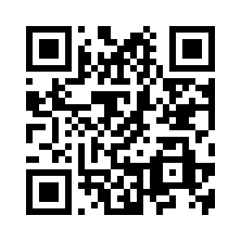 QR Code for 1Em4HTaJyojT5y3Pdd9tuigce9bHhy6otE