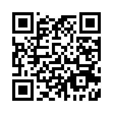 QR Code for 1Em4JSC5HyoQTjyvabdZSPrrVq6DyeqnMC