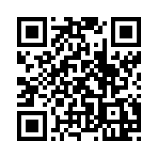 QR Code for 1Em4JaRHBoAio7dXeRFFemgX5ZhMP8LBBV