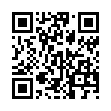QR Code for 1Em4KnGB2QB5dPg31X49fgdp63U7EQRLLx