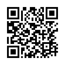 QR Code for 1Em4KsvLNCCX3FE8nQWBompfsJD9maxwqe