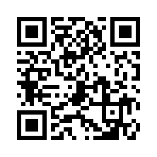 QR Code for 1Em4L5hDCnt8SHAKbAgCBoq8YXTrur6SxF