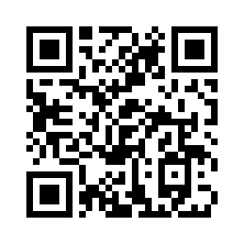 QR Code for 1Em4LgpiZmou6UwMdMs3Jx643znVfHycM2