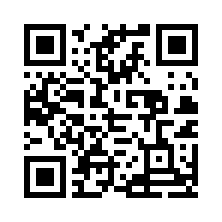 QR Code for 1Em4MmDyQRW4ZD3UvYeezE5eetHHZ5qUU9