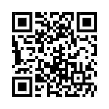 QR Code for 1Em4MoYrnCXQGd1CCmVHZniFvkQMPx1F4x