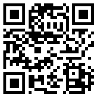 QR Code for 1Em4RPGGVRo86Rcfj6GM5m343tMu7Sdh27