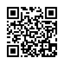 QR Code for 1Em4Rh3jDLrymnTkd4KuHSe28KKYXEXX8L