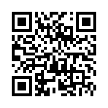 QR Code for 1Em4SW1gcw3pKFuu5a3JqGHDoEScwBXJr9