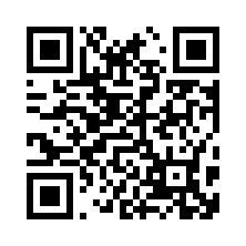 QR Code for 1Em4TwhbV43LVsJXPBoHSqd3LhoGAkVNNK