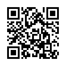 QR Code for 1Em4UfZfPsLmhVn38rexvfR3RbrMddTCEd