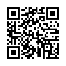 QR Code for 1Em4UuGETadPaPTd3hQiuV7VxGco3Sy7V9