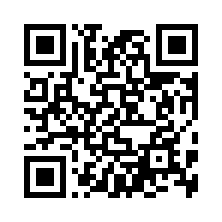 QR Code for 1Em4V5xG8yCQsebeTpbsLMrroL2kghca5R