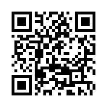 QR Code for 1Em4VQ3s1XizBKHeuVXRFg91QmAk326WJS