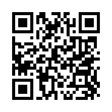 QR Code for 1Em4VtRNdgSPNikZxCkW8dfYYJJAAJ42G3