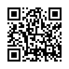 QR Code for 1Em4WiWmMwVi5StRgL5P1Bu33aaiJWv1X2