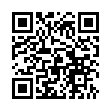 QR Code for 1Em4XMAcs1FXuJSVh2G1AzLWMBPZhrmvTS