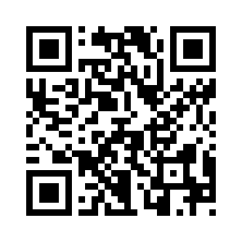 QR Code for 1Em4YzcLhM7EhQxftewWmRViYgMhSc3DAS
