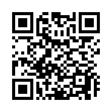 QR Code for 1Em4b3mTPRgoG52c5Pr8YgRpJHfm65cDi9