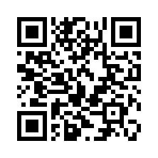 QR Code for 1Em4b67hG54UA7FPjnMFPnWNBCstAsvTkW