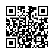 QR Code for 1Em4dyccRNGEwkg75WbEWTr6ZGByW2SDcr