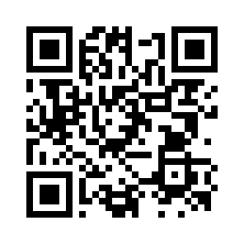 QR Code for 1Em4eP1NN3pdQNNXDGfSVSBHisSutN2Wsh