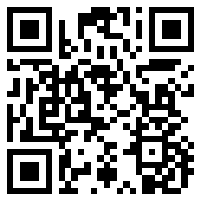 QR Code for 1Em4esNe13gZdB1jB7CiBTHYxu1QTiFJnQ