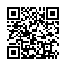 QR Code for 1Em4igVGqo7yikuixvLR72FyXYE1gPF9ap