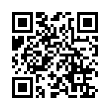 QR Code for 1Em4imaTXKAQb79uL1EXYmDMJRDQSGvnD7