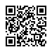 QR Code for 1Em4jPwdTeWXRaErGDhufN4o1ZVS81x8K8