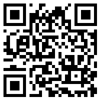 QR Code for 1Em4jVJNnDWoDkX5wvU8HCX3369HMzpucE