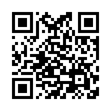 QR Code for 1Em4n1UjHCyvYMdZLG7rUcBe9aP3Fuq3j1