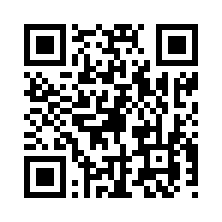 QR Code for 1Em4oDWgqi2vejvZk2kVvFTP4TrtBFLKgd