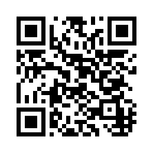 QR Code for 1Em4qqawvFV2nciMPbWKy8ABrhRr2xNLSQ