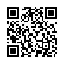 QR Code for 1Em4rHeidKhnyXCYU6naDR5x5HeaPsC6BU