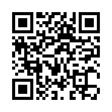 QR Code for 1Em4rgRyAo6Pak5DZXv3wtXuu8oAi3Srw3