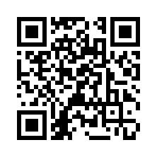QR Code for 1Em4ucPxWsTj64Q5Df2dQTvMapPc1G6jL2