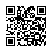 QR Code for 1Em4vFuQ2AZwyCLAVKfCwwJr4T1cNqioGH