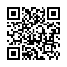 QR Code for 1Em4vqLSa5cBHMyDUZu9B41JTNR5HTvuaH