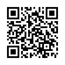 QR Code for 1Em4w7LZgPEk7528YfQutvxBady6yYMCrw