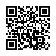 QR Code for 1Em4yLWPEec8tMPBiuJHoNxqDesNFdsJUo
