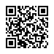 QR Code for 1Em51vMYCev3VVe2WBzeMQEMz8tTuoWabu