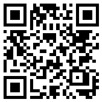 QR Code for 1Em52teSykYEJ1FtaAt2vnAe9jW9pDKmxh