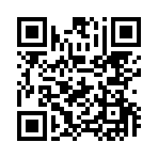 QR Code for 1Em53PoUCtgwkZMbeoZ75TXABept2KsfP2