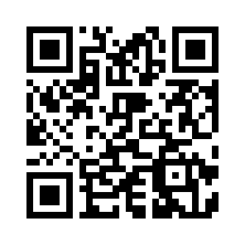 QR Code for 1Em55LFiDabHDKsA5eeYzuGa1t3JZqhBe8