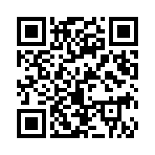 QR Code for 1Em55fjNNN5HFuVNFd4LKYDQbwLKousZdH