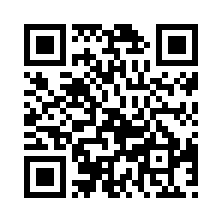 QR Code for 1Em58ShsAhpx5AiAYukH4TvAh7X8JTYnoK