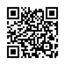 QR Code for 1Em58c9qbcGsTtZdAtFUV7q6HjHa6pQm5a