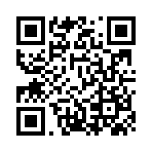 QR Code for 1Em59Yo9e6ogdQTiU4VofP98vX6a2jmyX1