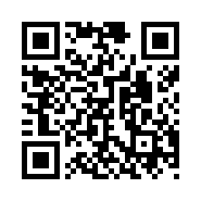 QR Code for 1Em5AhWKu1bg35eRunEu4dfzp36ikUkwjN