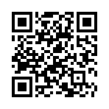 QR Code for 1Em5DP2UjEsExLDhzZvW6xaMwxBz7eGy1s
